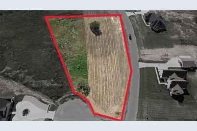 3038 Haylee Drive, Granbury, TX 76048 - Photo 3