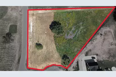 500 Bella Court, Granbury, TX 76048 - Photo 3