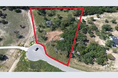 2041 Lacee Court, Granbury, TX 76048 - Photo 1