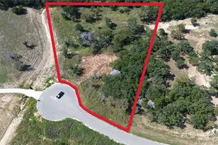 2041 Lacee Ct, Granbury, TX 76048 - Photo 1