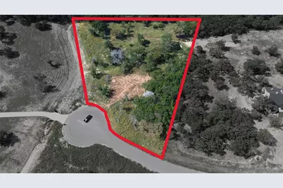 2041 Lacee Court, Granbury, TX 76048 - Photo 3