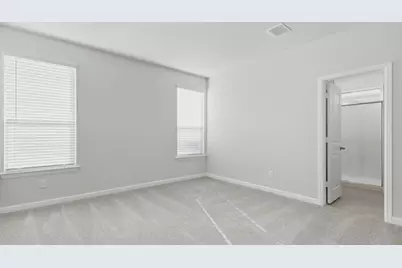 9621 Austin Hollow Road, Fort Worth, TX 76036 - Photo 9