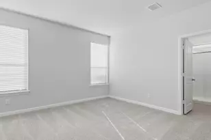 9621 Austin Holw Rd, Fort Worth, TX 76036 - Photo 9