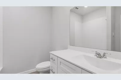 9621 Austin Hollow Road, Fort Worth, TX 76036 - Photo 15