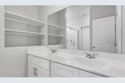 9621 Austin Hollow Road, Fort Worth, TX 76036 - Photo 11