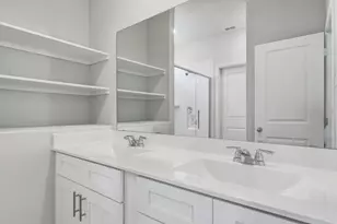 9621 Austin Holw Rd, Fort Worth, TX 76036 - Photo 11