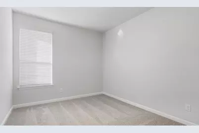 9621 Austin Hollow Road, Fort Worth, TX 76036 - Photo 17