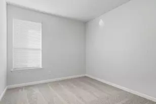 9621 Austin Holw Rd, Fort Worth, TX 76036 - Photo 17