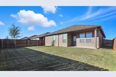 9621 Austin Hollow Road, Fort Worth, TX 76036 - Photo 21