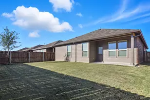 9621 Austin Holw Rd, Fort Worth, TX 76036 - Photo 21