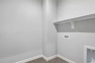 9621 Austin Holw Rd, Fort Worth, TX 76036 - Photo 19