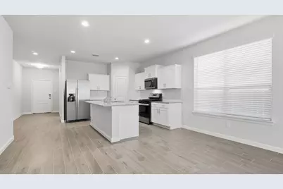 9621 Austin Hollow Road, Fort Worth, TX 76036 - Photo 5