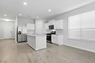 9621 Austin Holw Rd, Fort Worth, TX 76036 - Photo 5