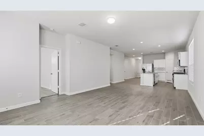 9621 Austin Hollow Road, Fort Worth, TX 76036 - Photo 7