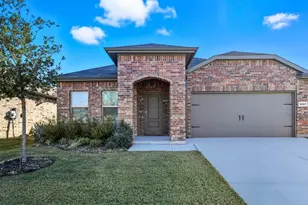 9621 Austin Holw Rd, Fort Worth, TX 76036 - Photo 1