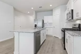 9621 Austin Holw Rd, Fort Worth, TX 76036 - Photo 3