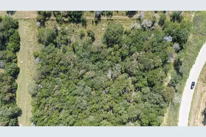 2142 Lacee Court, Granbury, TX 76048 - Photo 5