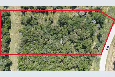 2142 Lacee Court, Granbury, TX 76048 - Photo 1