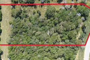 2142 Lacee Ct, Granbury, TX 76048 - Photo 1