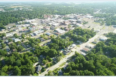 440 Pine Bluff, Paris, TX 75460 - Photo 5