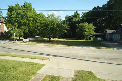 440 Pine Bluff, Paris, TX 75460 - Photo 3