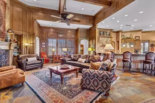 811 Russell Ln, Denison, TX 75021 - Photo 17