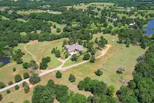 811 Russell Ln, Denison, TX 75021 - Photo 5