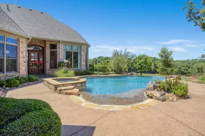 811 Russell Lane, Denison, TX 75021 - Photo 39