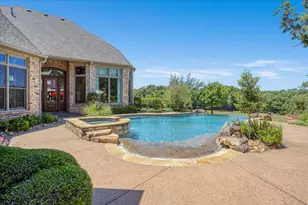 811 Russell Ln, Denison, TX 75021 - Photo 39