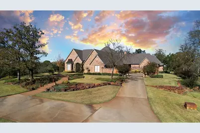 811 Russell Lane, Denison, TX 75021 - Photo 1