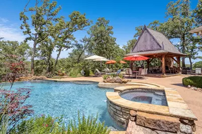 811 Russell Lane, Denison, TX 75021 - Photo 37