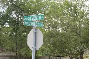 Tbd 7th St, Greenville, TX 75401 - Photo 1