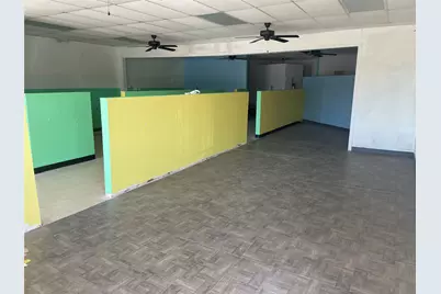 1233 Oak Grove Road, Fort Worth, TX 76134 - Photo 3