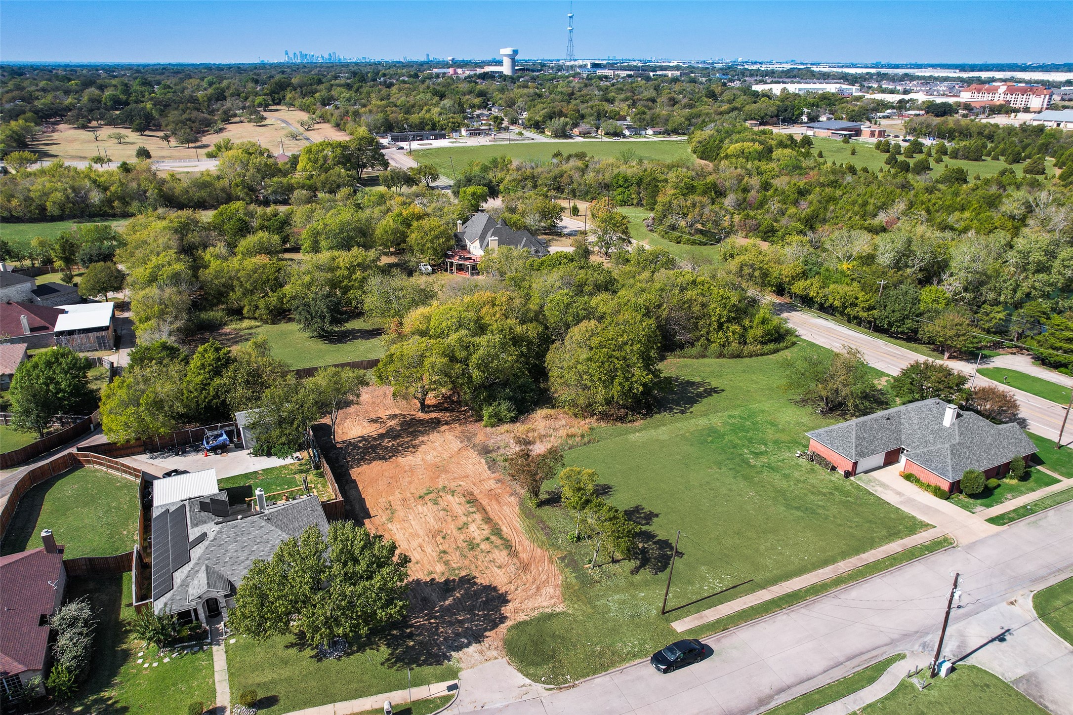 1420 New Market Rd, Mesquite, TX 75149 MLS 20766645 Coldwell Banker