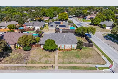 2701 Landershire Lane, Plano, TX 75023 - Photo 23