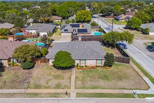 2701 Landershire Ln, Plano, TX 75023 - Photo 23