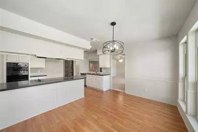 2701 Landershire Lane, Plano, TX 75023 - Photo 9