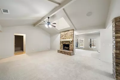 2701 Landershire Lane, Plano, TX 75023 - Photo 7