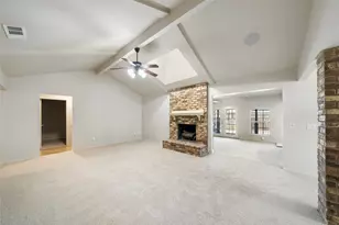 2701 Landershire Ln, Plano, TX 75023 - Photo 7