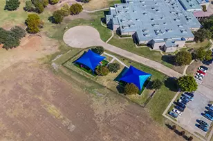 2701 Landershire Ln, Plano, TX 75023 - Photo 29