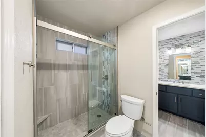 2701 Landershire Lane, Plano, TX 75023 - Photo 15