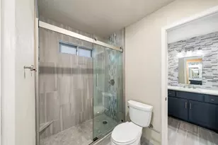 2701 Landershire Ln, Plano, TX 75023 - Photo 15