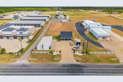 5528 Fm 933, Whitney, TX 76692 - Photo 3