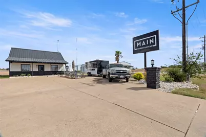 5528 Fm 933, Whitney, TX 76692 - Photo 9