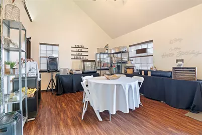 5528 Fm 933, Whitney, TX 76692 - Photo 13