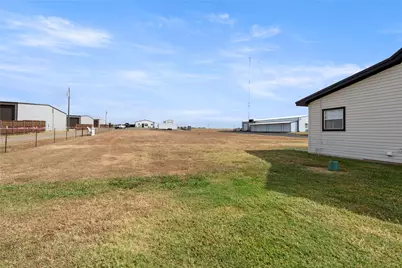 5528 Fm 933, Whitney, TX 76692 - Photo 7