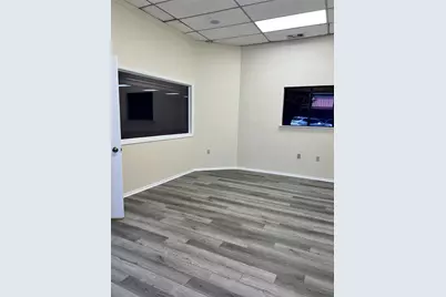 916 Halsell Street #100, Bridgeport, TX 76426 - Photo 5