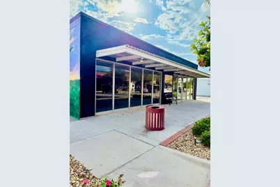 916 Halsell Street #100, Bridgeport, TX 76426 - Photo 9