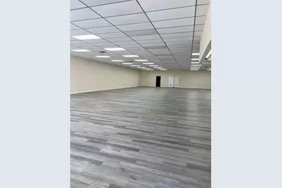 916 Halsell Street #100, Bridgeport, TX 76426 - Photo 3