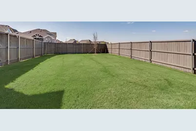 3537 Beepalm Avenue, Venus, TX 76084 - Photo 35